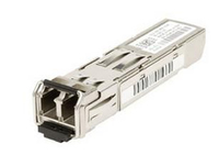 MO-C-S85123-3ILM
