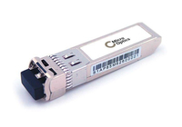 MO-CS851X3-3CDLM