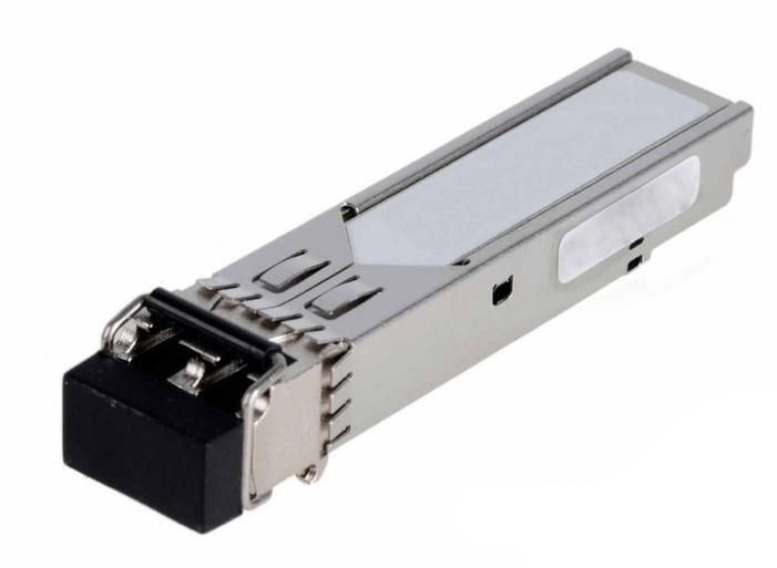 MO-FTLX8511D3(XFP-SR) Lanview