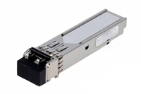 MO-J-S851X3-3CDLM