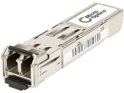 MO-L-S85123-3CLM Lanview