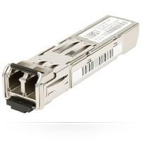 MO-P-S311213CL10 Lanview