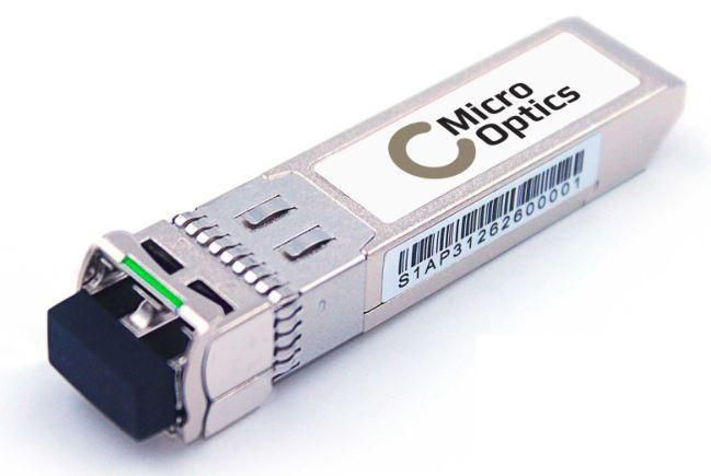 MO-P-S55122-3CL80 Lanview