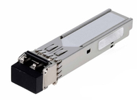 MO-SFP-ZX-80-D