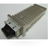 MO-X22148CS