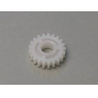 MSP0435 CoreParts