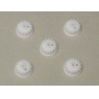MSP0452 CoreParts