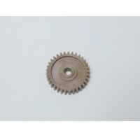 MSP0481 CoreParts