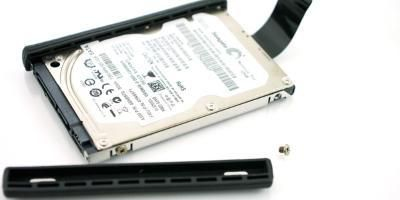 SSDM120I131X CoreParts