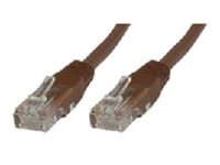 UTP6003BR