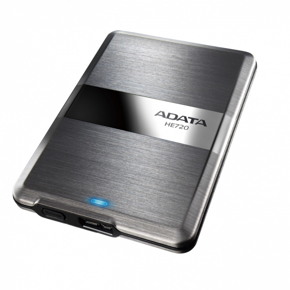 AHE720-500GU3-CTI ADATA