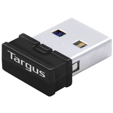 ACB75EU Targus