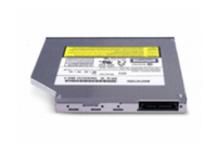 MSPA0001