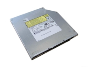 MSPA0003 CoreParts