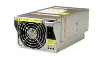SNP:A3C40073262