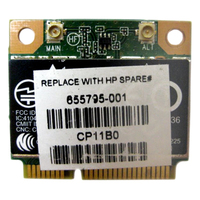 655795-001