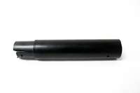 702783-001