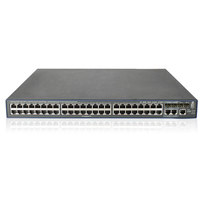 JG302-61001 HP