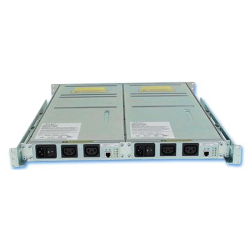 450-11841 DELL