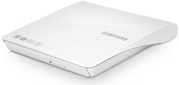 SE-208DB/TSWS Samsung