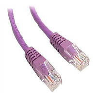 3827PL-20