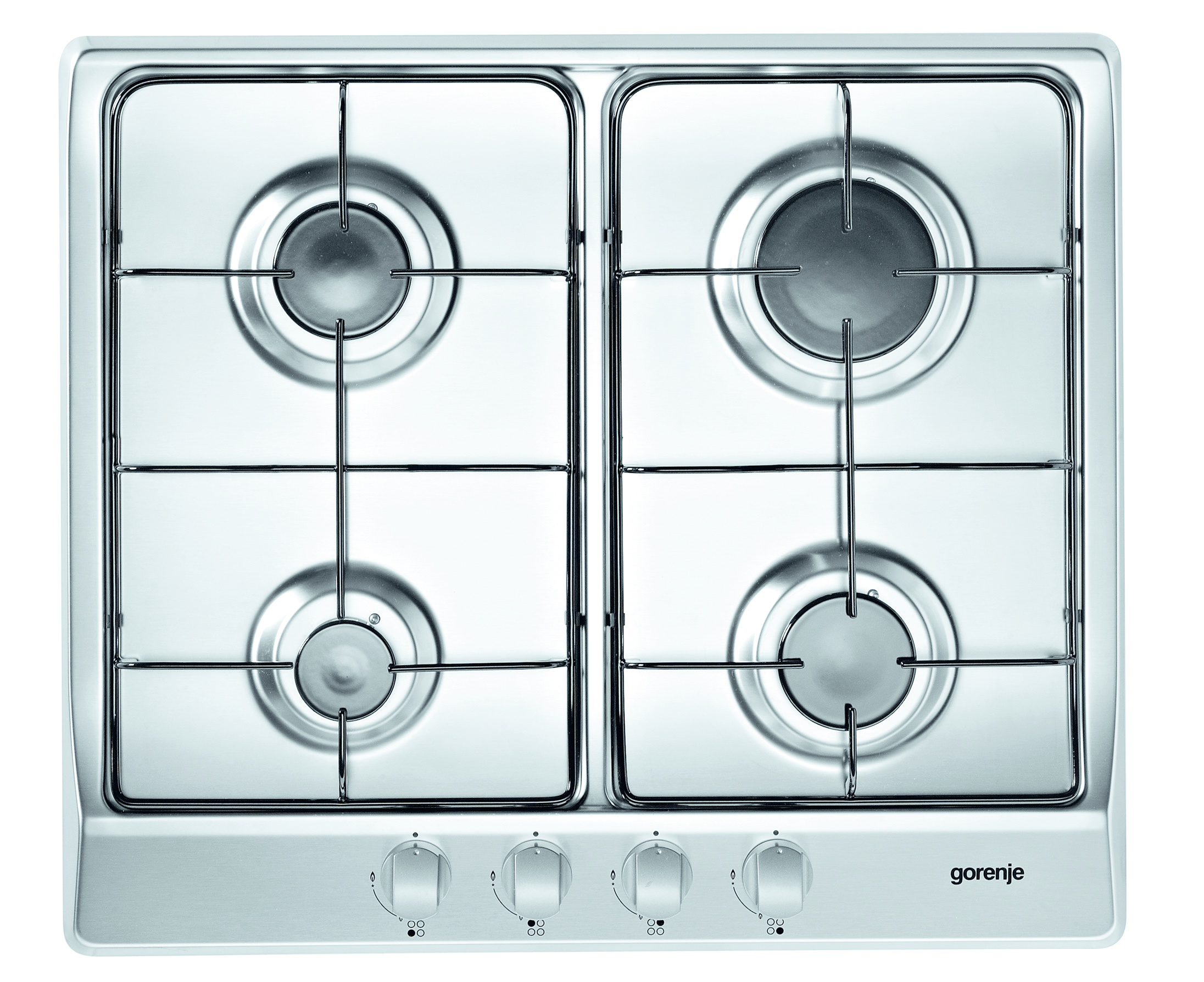 G64AX1 Gorenje