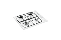 "PIM 640 AS (WH)"