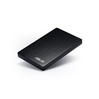 90-XB2600HD00060-