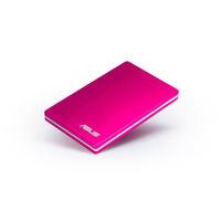 90-XB2600HD00070-