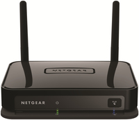 WNCE4004-100NAS