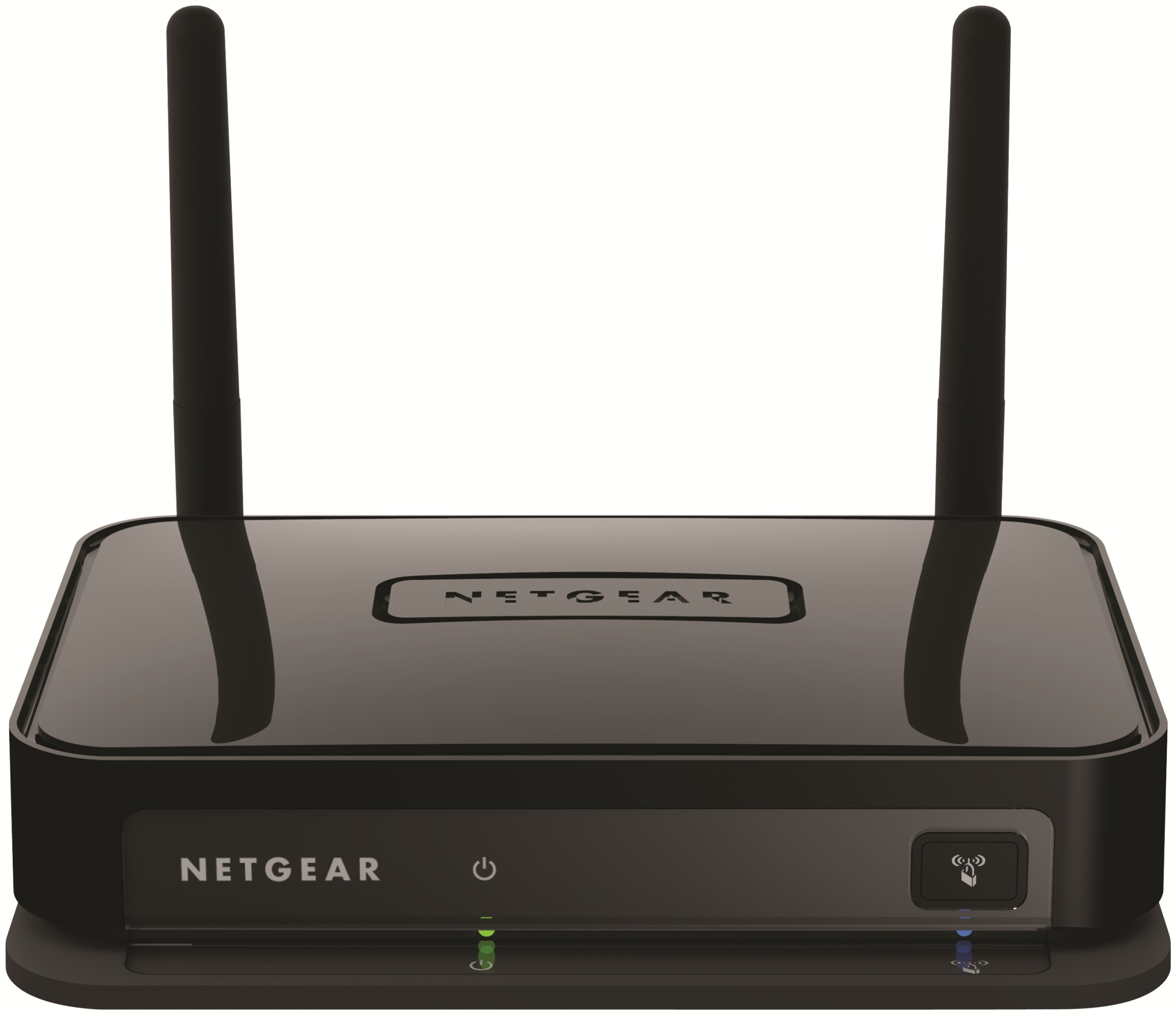 WNCE4004-100NAS NETGEAR