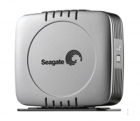 ST3750640CB-RK