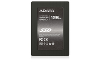 ASP600S3-128GM-C