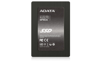 ASP600S3-32GM-C