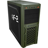 67M3GB-U23T