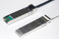 SFP-SFP-5M