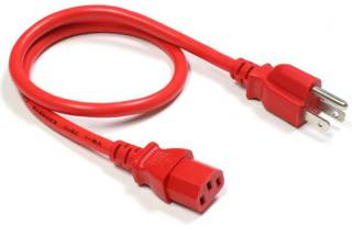 0428-15RED APC