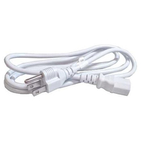 0428-15WHI