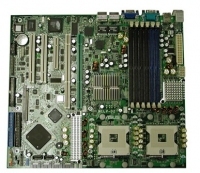NCLV-D2/SATA