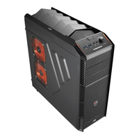 AE-XPRX1-750
