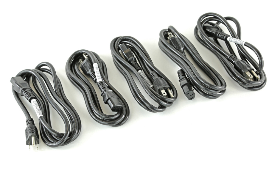 105950-014 Zebra