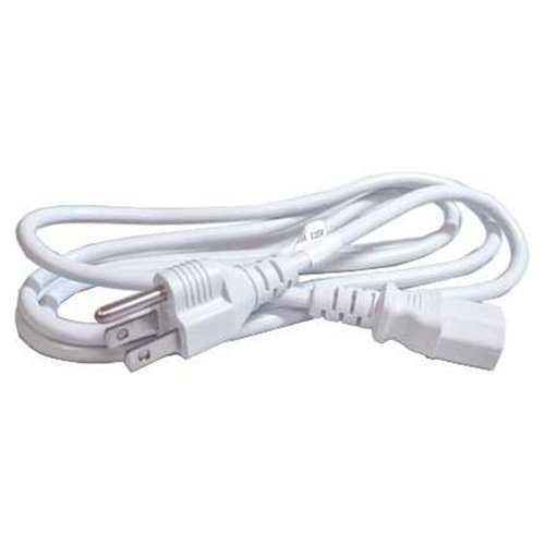 40338-10WHI APC