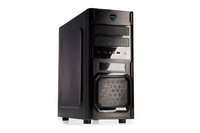 ITPB8818U3