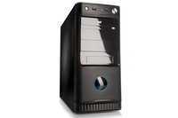 ITPB8816U3