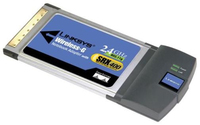WPC54GX4