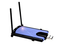 WUSB300N-LA