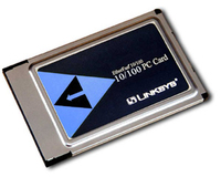 PCMPC100