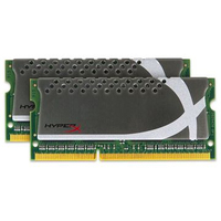 KHX16LS9P1K2/16