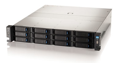 35870 Iomega