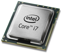 C4J25AV